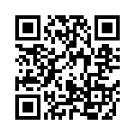 05086D155KAT2A QRCode