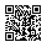 0508YC102MAT2V QRCode