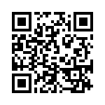 0508YC104MAT9O QRCode