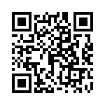 0508YC153MAT2A QRCode