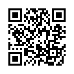 0508YC184KAT2V QRCode