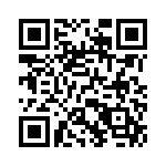 0508YC223KAT2A QRCode