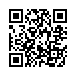 0508YC223MAT2V QRCode