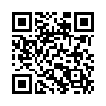 0508YC473MAT2W QRCode