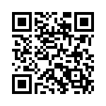 0508ZC102MAT2V QRCode