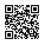 0508ZC104KAT2W QRCode