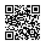 0508ZC105MAT2A QRCode