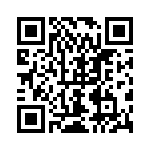 0508ZC473KAT2V QRCode