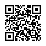 0508ZC474MAT2A QRCode