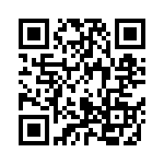 0508ZC474MAT2V QRCode