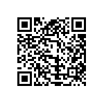 051-075-0000220 QRCode