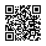 0510132300 QRCode