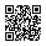 0510160600 QRCode