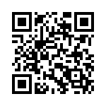 0510161000 QRCode