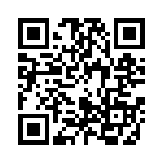 0510435300 QRCode