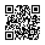 0510480300 QRCode