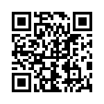 0510480410 QRCode