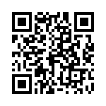 0510480910 QRCode