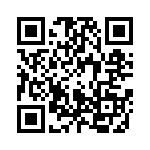 0510481100 QRCode