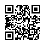 0510481510 QRCode