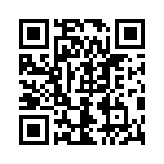 0510481600 QRCode