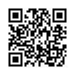 0510520200 QRCode