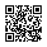 0510520400 QRCode