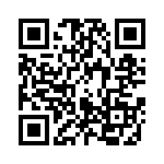 0510520700 QRCode