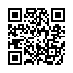 051090101200 QRCode