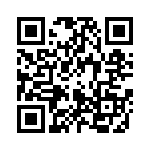 0510941205 QRCode