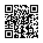 0511015-M QRCode