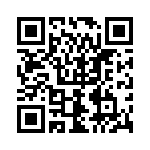 0511020-M QRCode