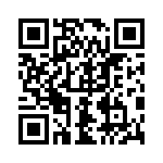 0511130205 QRCode