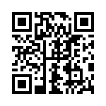 0511332303 QRCode