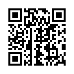 0511333303 QRCode