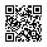 0512002-M QRCode