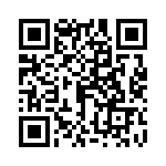 0512031200 QRCode