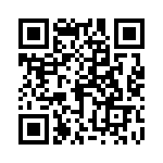 0512170305 QRCode