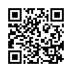 0512171005 QRCode