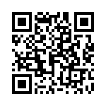 0512353015 QRCode