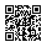 0512810694 QRCode