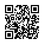 0512811494 QRCode