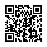 0512965494 QRCode