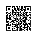 0512CDMCDS-100MC QRCode