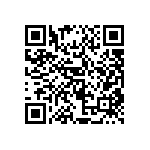 0512CDMCDS-1R0MC QRCode