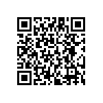 0512CDMCDS-3R3MC QRCode