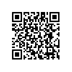 0512CDMCDS-6R8MC QRCode