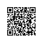 0512CDMCDS-R47NC QRCode