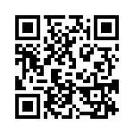 051310101301 QRCode