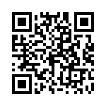 051320201203 QRCode